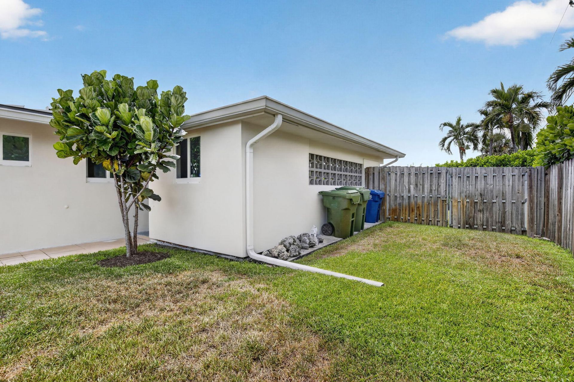 1608 NE 14th Terrace, Fort Lauderdale, FL 33305 Photo