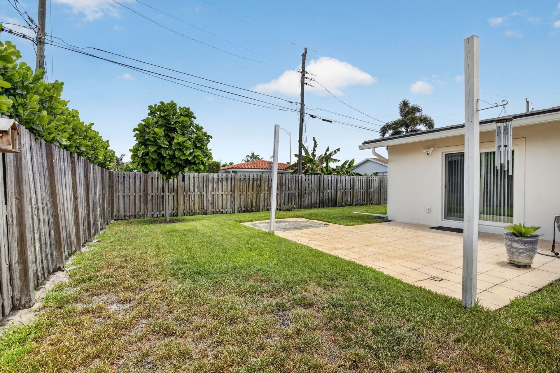 1608 NE 14th Terrace, Fort Lauderdale, FL 33305 Photo
