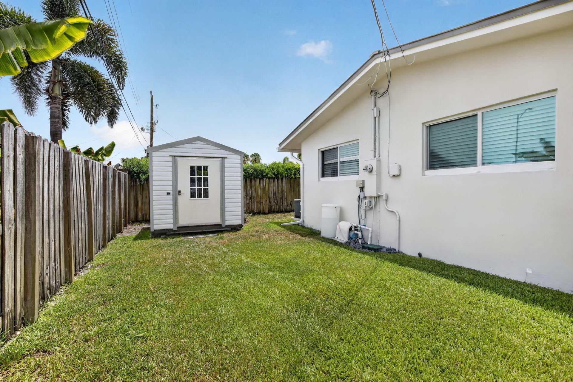 1608 NE 14th Terrace, Fort Lauderdale, FL 33305 Photo