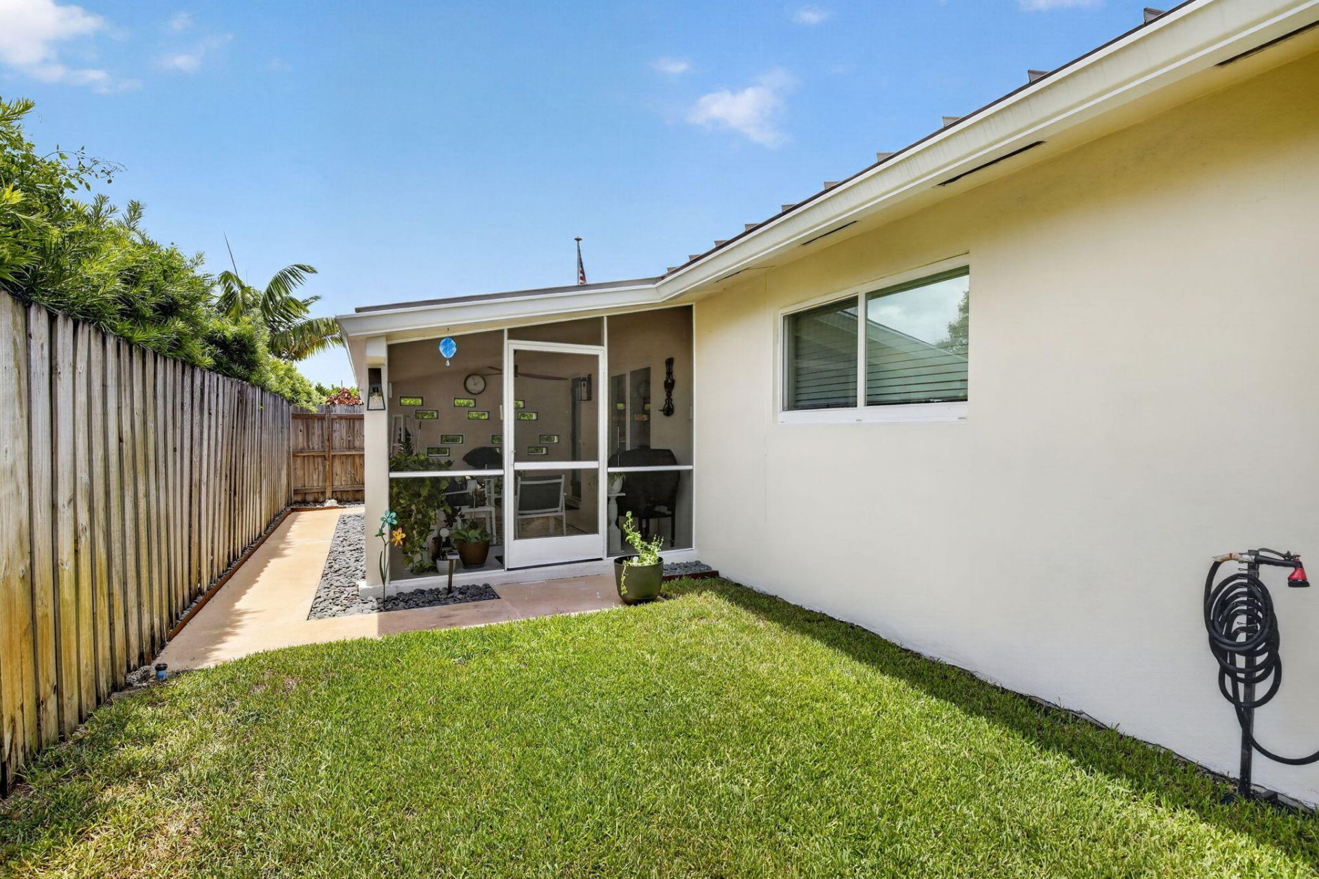 1608 NE 14th Terrace, Fort Lauderdale, FL 33305 Photo