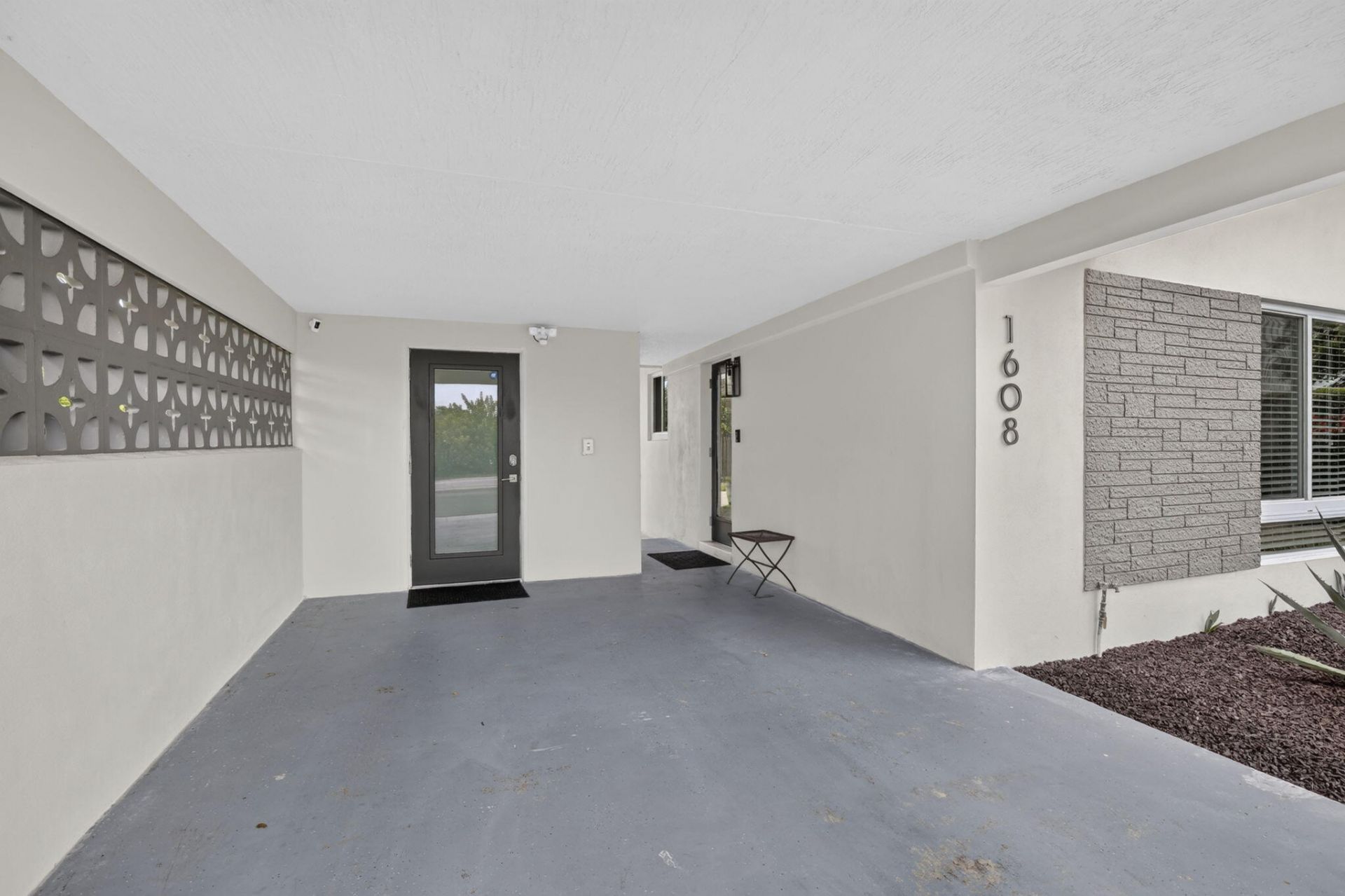 1608 NE 14th Terrace, Fort Lauderdale, FL 33305 Photo