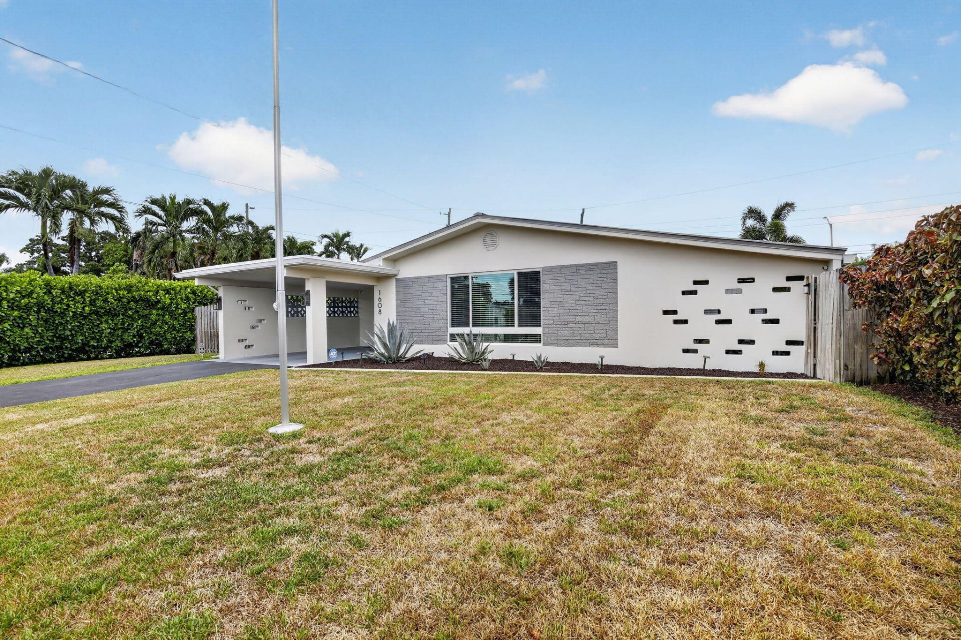 1608 NE 14th Terrace, Fort Lauderdale, FL 33305 Photo