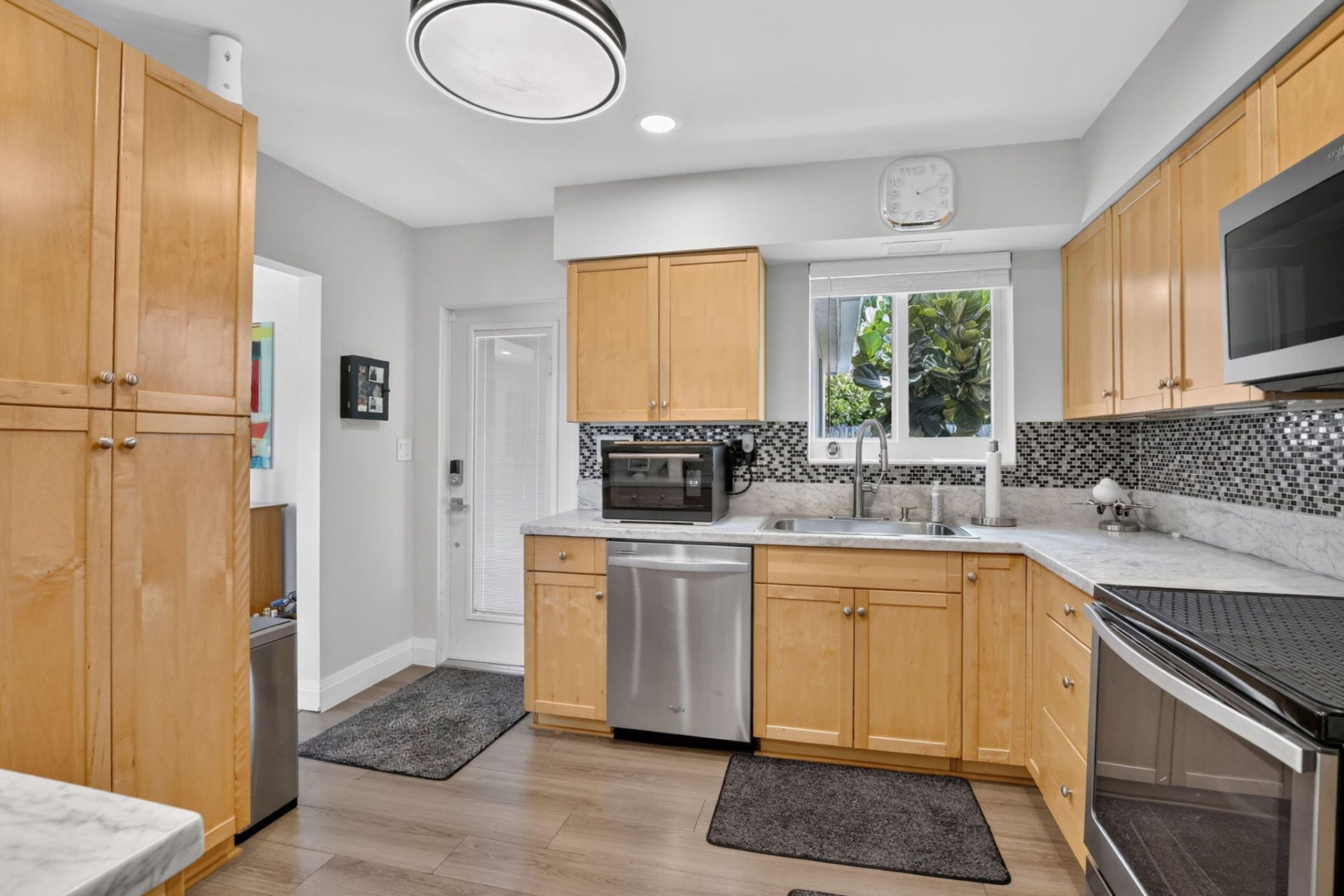 1608 NE 14th Terrace, Fort Lauderdale, FL 33305 Photo