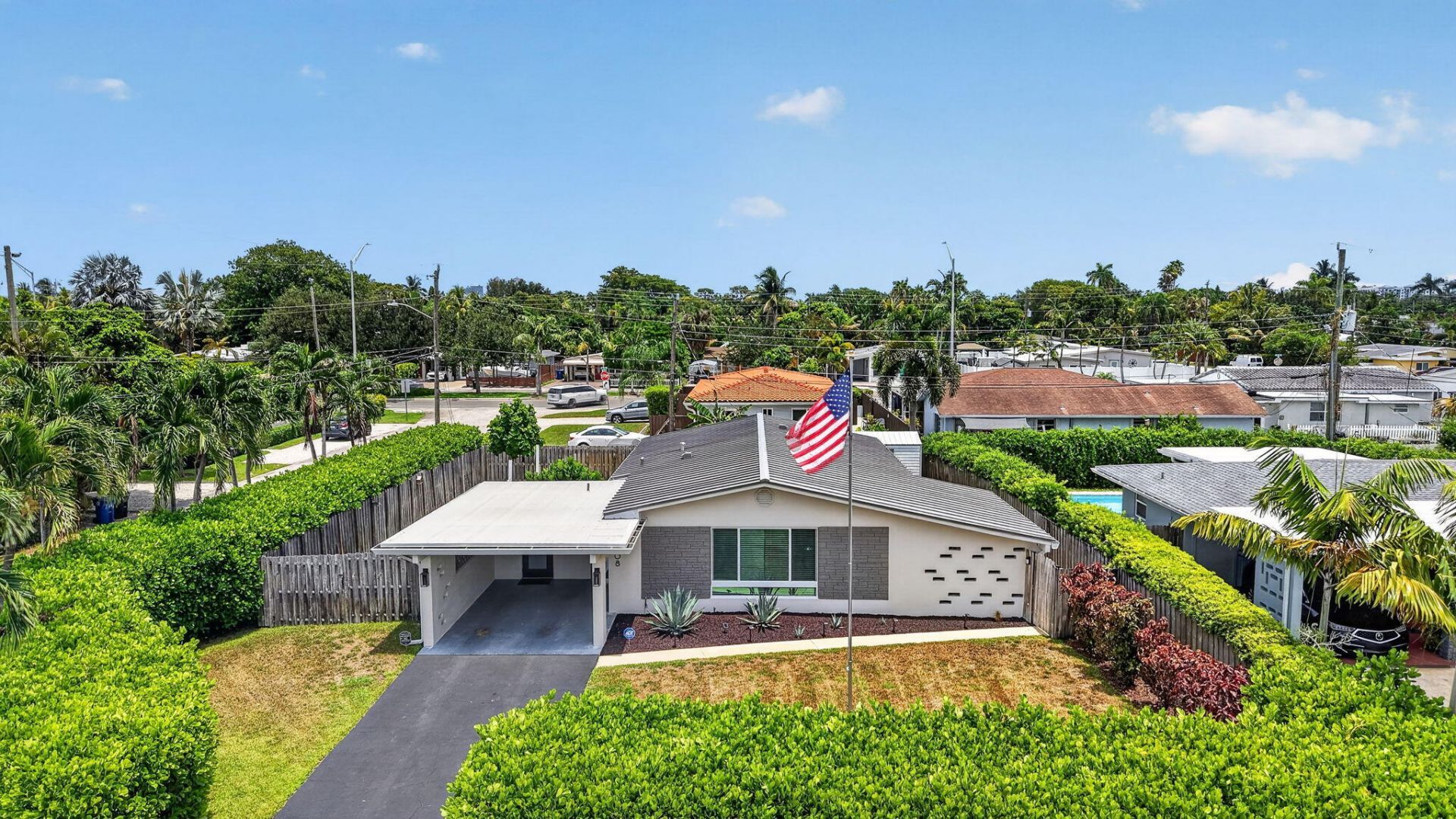 1608 NE 14th Terrace, Fort Lauderdale, FL 33305 Photo