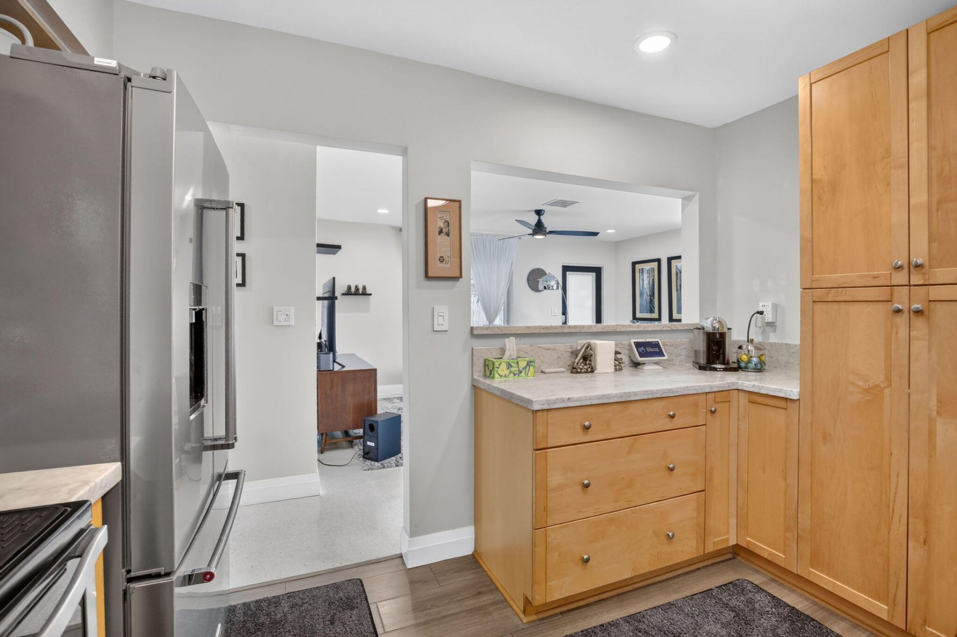1608 NE 14th Terrace, Fort Lauderdale, FL 33305 Photo