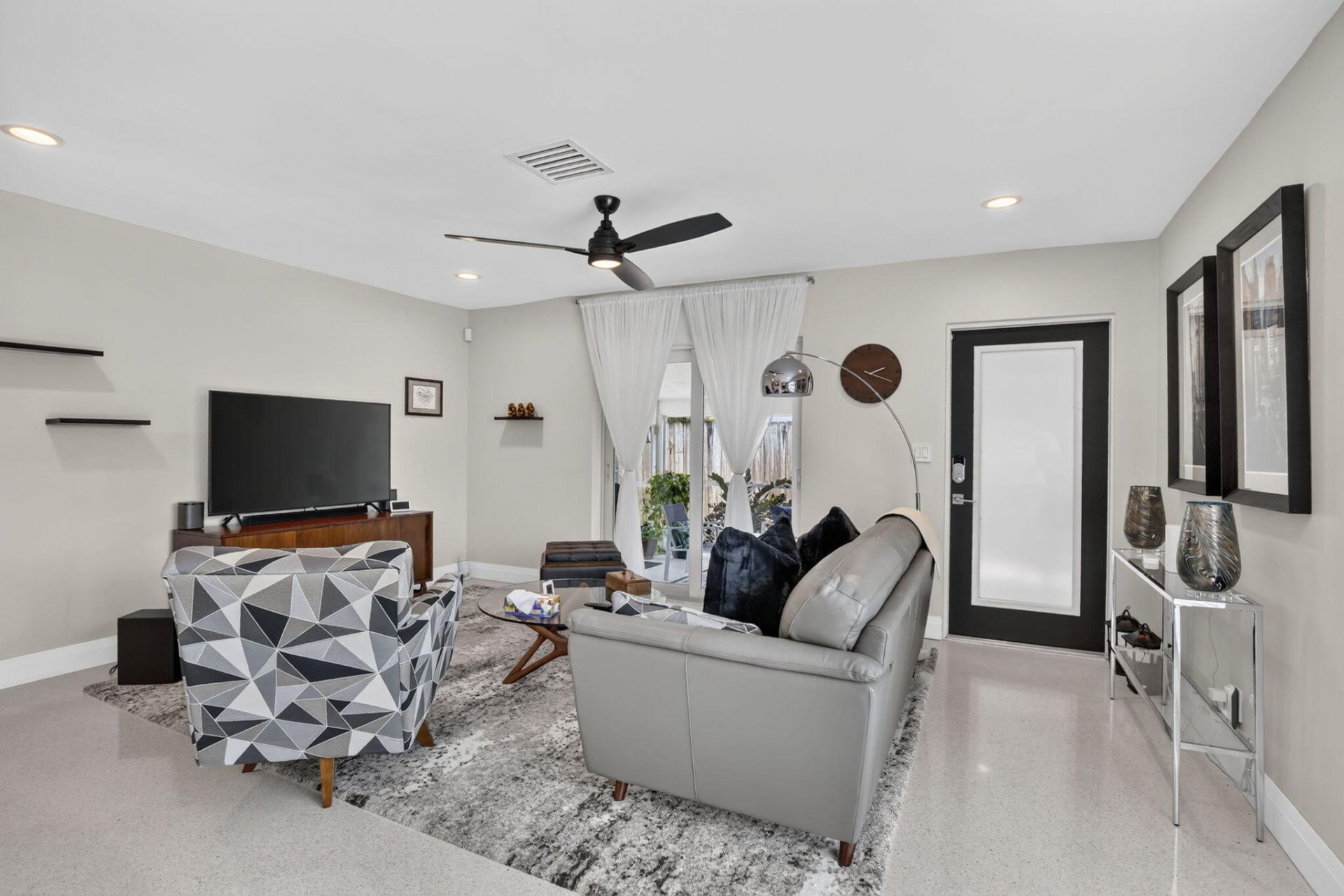 1608 NE 14th Terrace, Fort Lauderdale, FL 33305 Photo