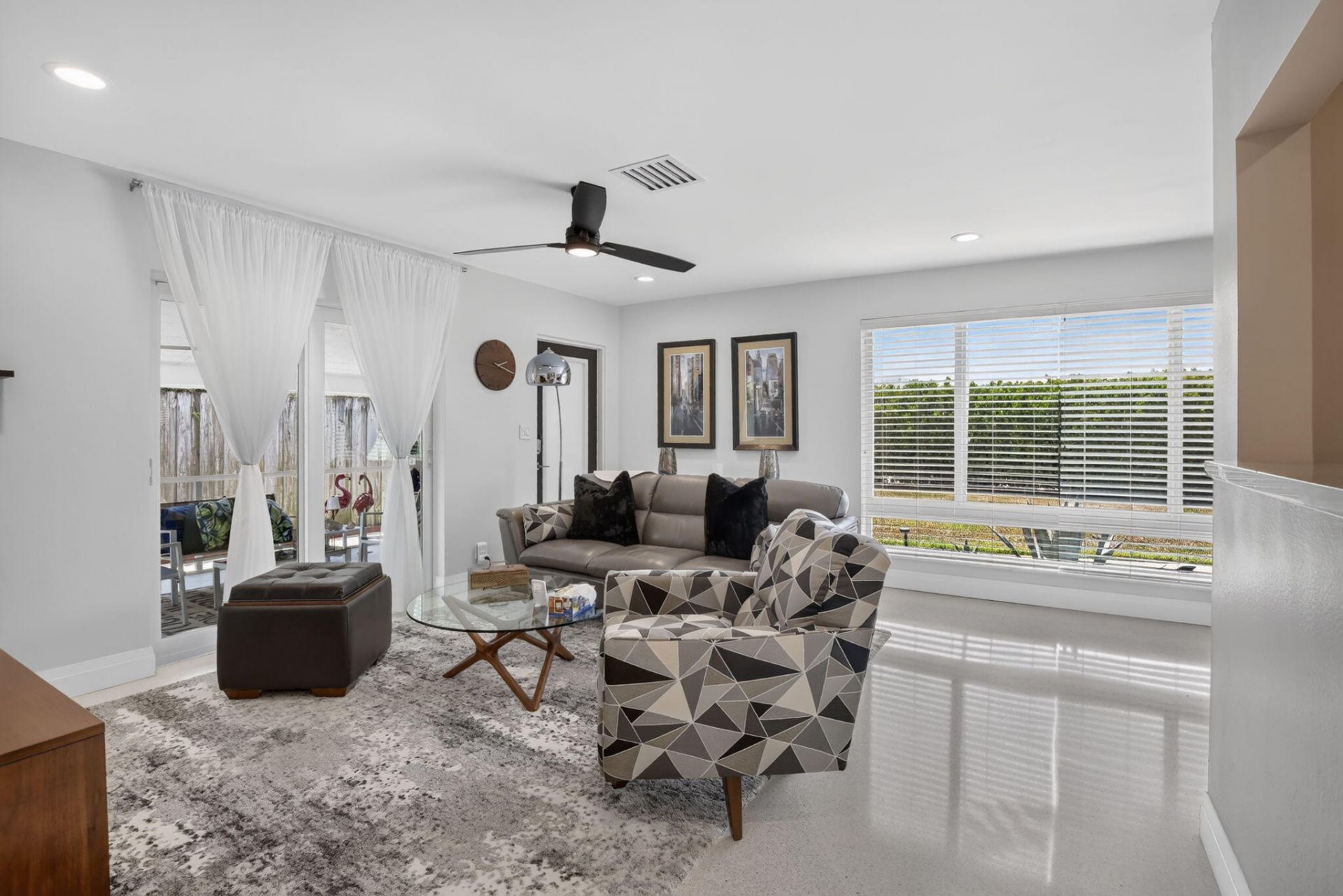 1608 NE 14th Terrace, Fort Lauderdale, FL 33305 Photo