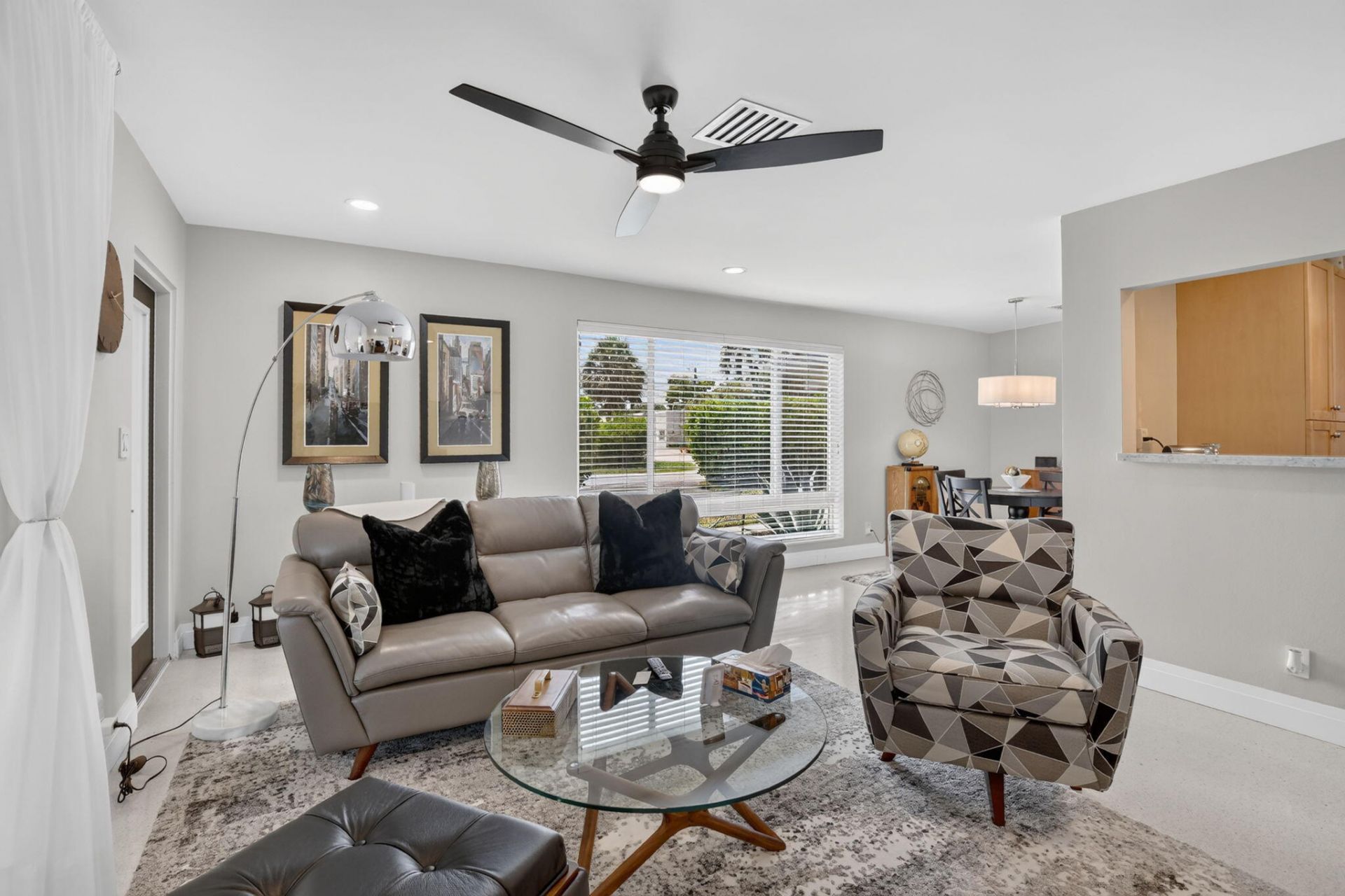 1608 NE 14th Terrace, Fort Lauderdale, FL 33305 Photo
