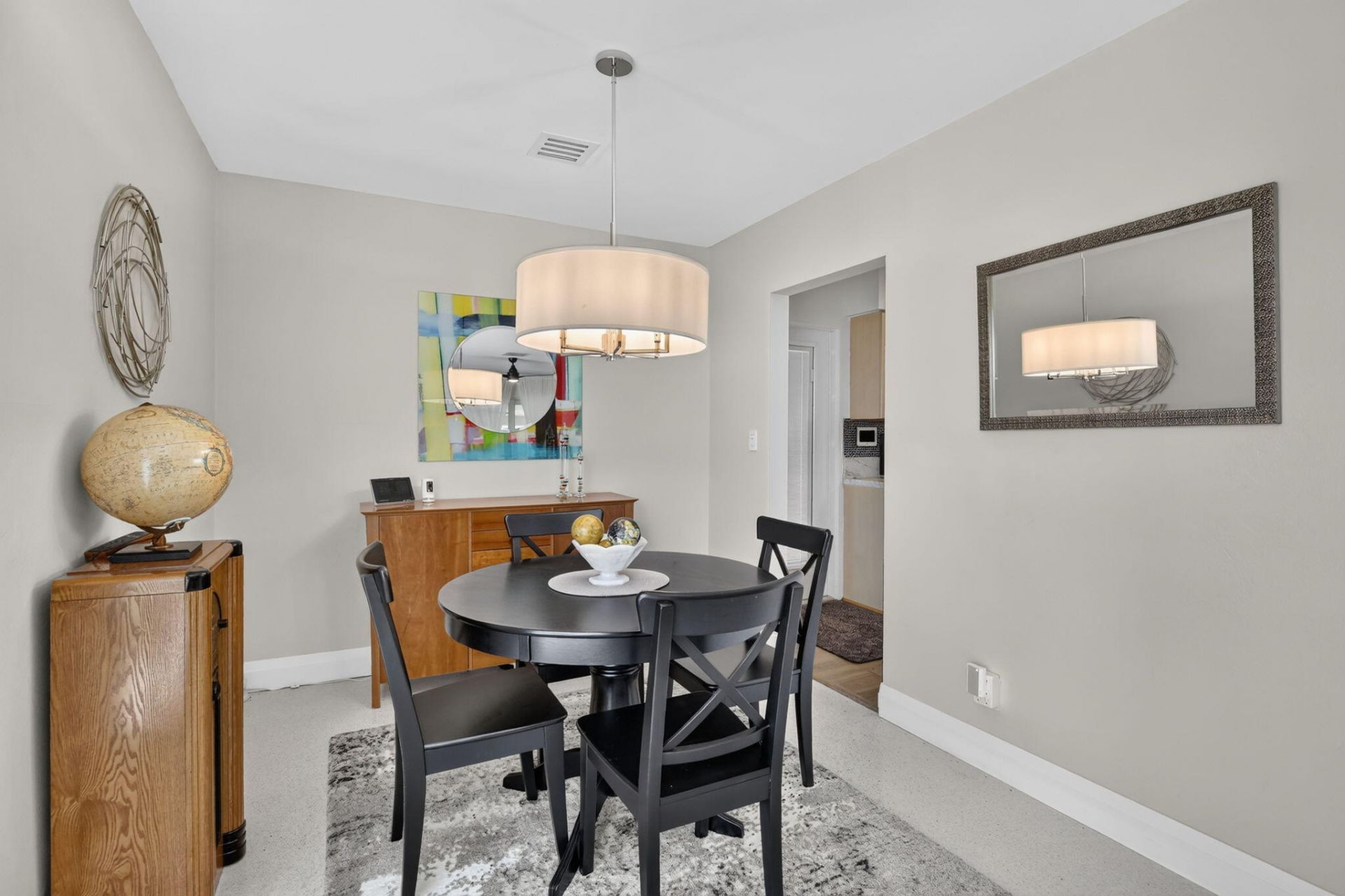 1608 NE 14th Terrace, Fort Lauderdale, FL 33305 Photo