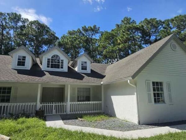 15941 MELLEN Lane, Jupiter Farms, FL 33478
