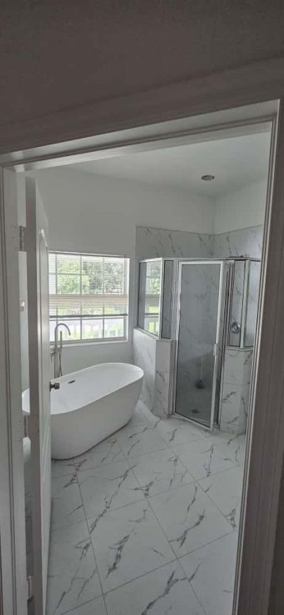15941 Mellen Lane, Jupiter Farms, FL 33478 Photo