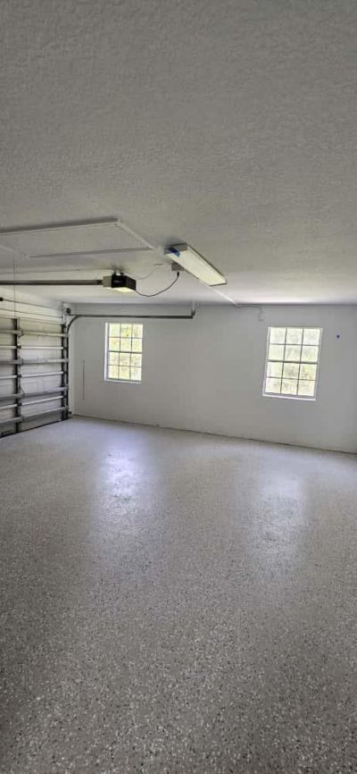 15941 Mellen Lane, Jupiter Farms, FL 33478 Photo