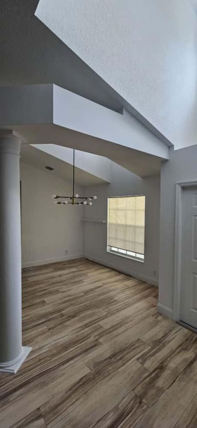 15941 Mellen Lane, Jupiter Farms, FL 33478 Photo