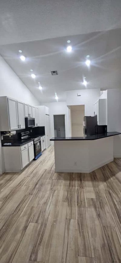 15941 Mellen Lane, Jupiter Farms, FL 33478 Photo
