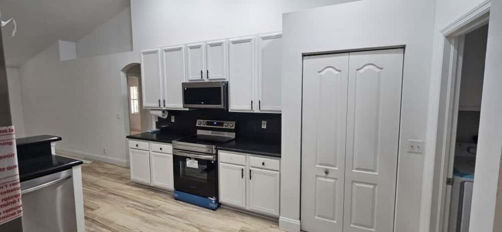 15941 Mellen Lane, Jupiter Farms, FL 33478 Photo