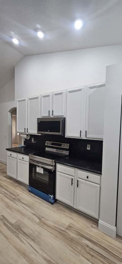 15941 Mellen Lane, Jupiter Farms, FL 33478 Photo