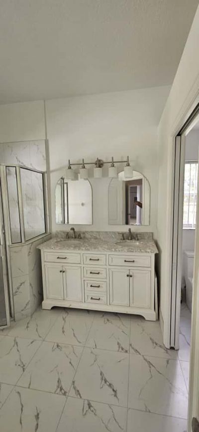 15941 Mellen Lane, Jupiter Farms, FL 33478 Photo