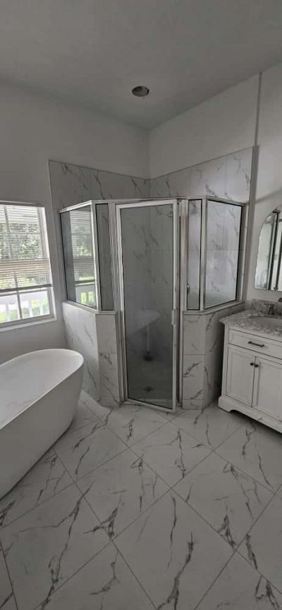 15941 Mellen Lane, Jupiter Farms, FL 33478 Photo