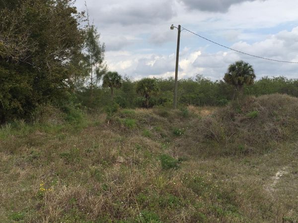 20636 LOUISE Street, Loxahatchee, FL 33470