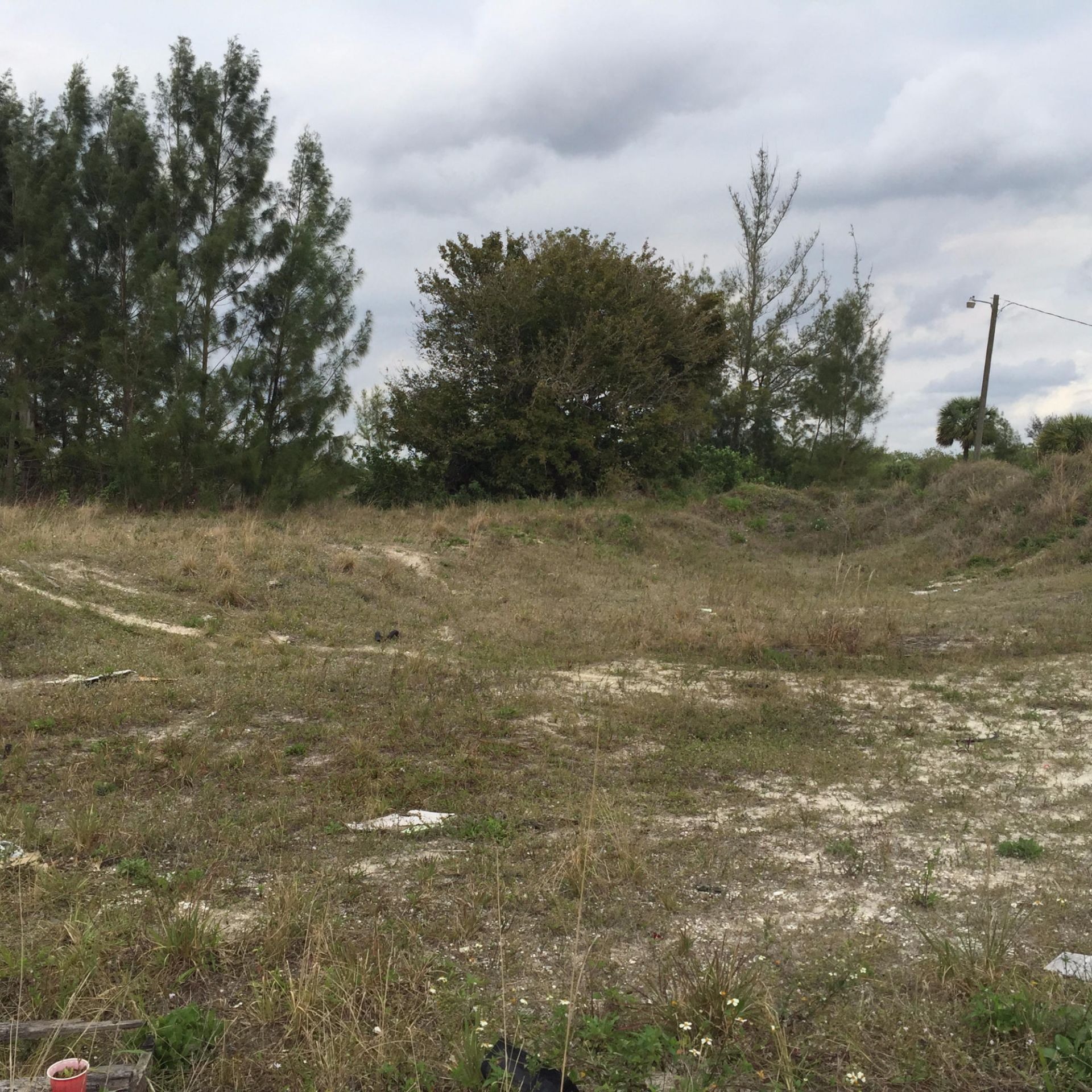 20636 Louise Street, Loxahatchee, FL 33470 Photo