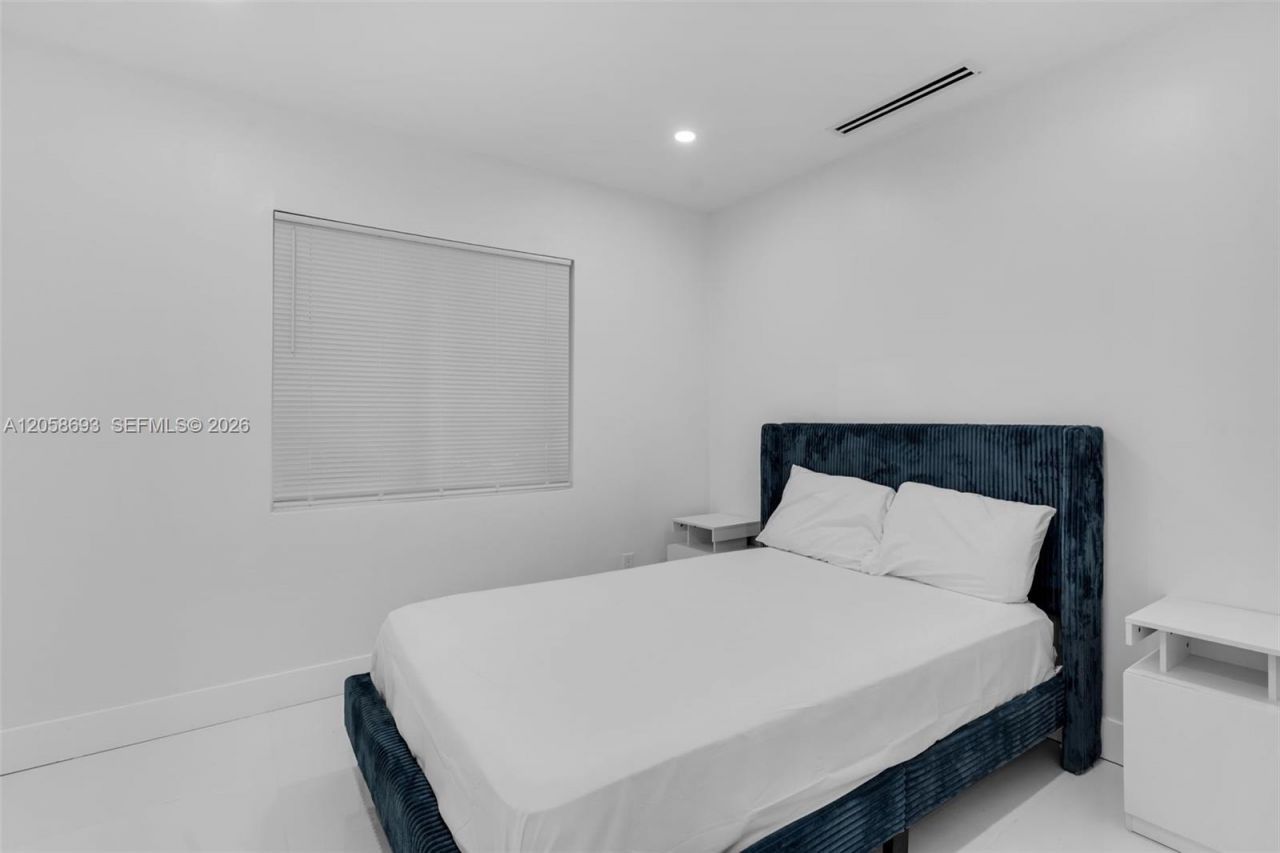15230 NE 2nd Ave , Miami, FL 33162 Photo