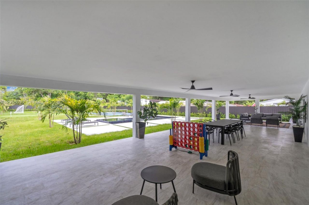 15230 NE 2nd Ave , Miami, FL 33162 Photo