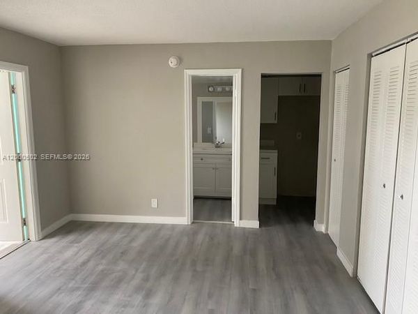 500 SE 22nd St , Unit 5A, Fort Lauderdale, FL 33316