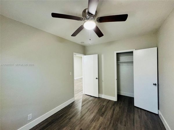 716 NE 14th Ave , Unit 4, Fort Lauderdale, FL 33304