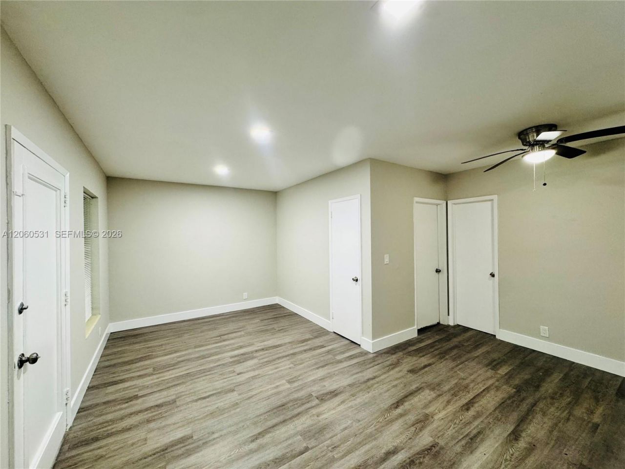 716 NE 14th Ave , Unit 4, Fort Lauderdale, FL 33304 Photo
