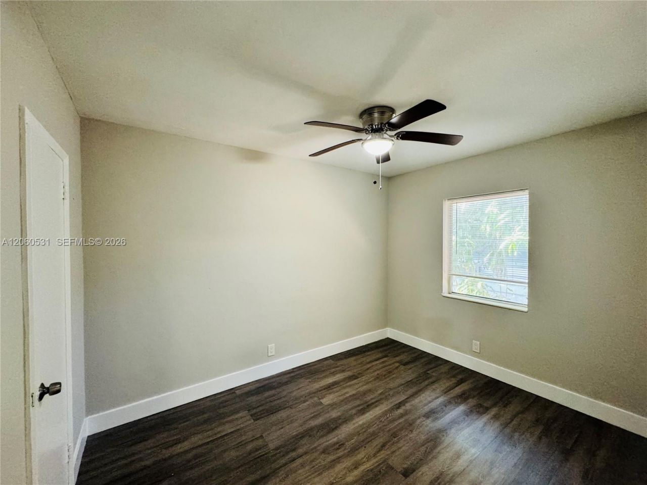 716 NE 14th Ave , Unit 4, Fort Lauderdale, FL 33304 Photo