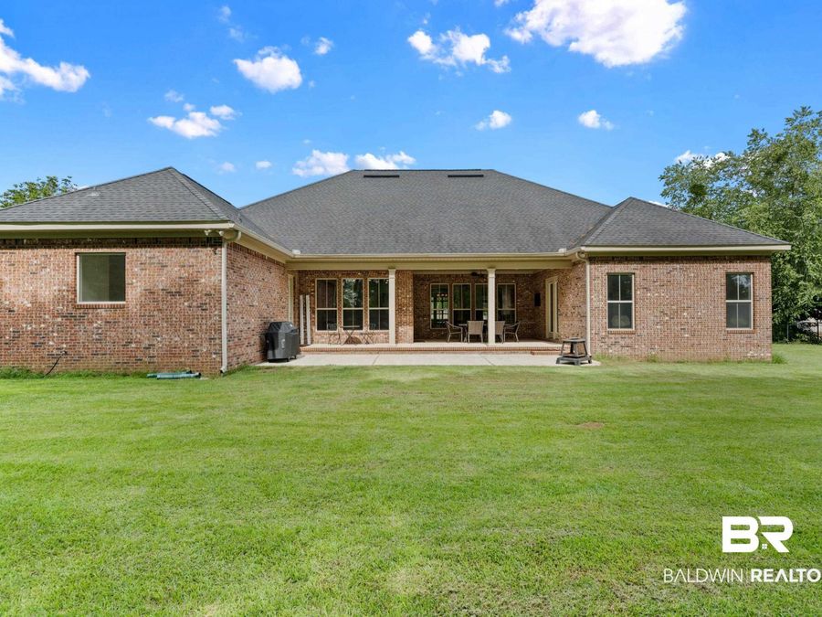 Property Image 47