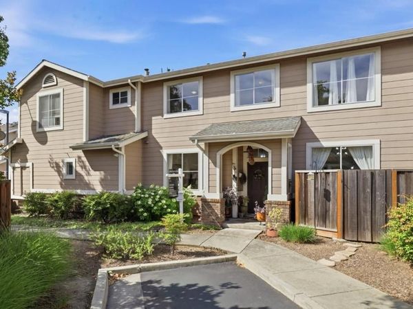 439 Ashling Court, San Jose, CA 95136
