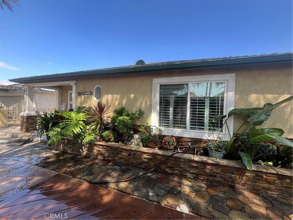 8917 Krueger, Culver City, CA 90232
