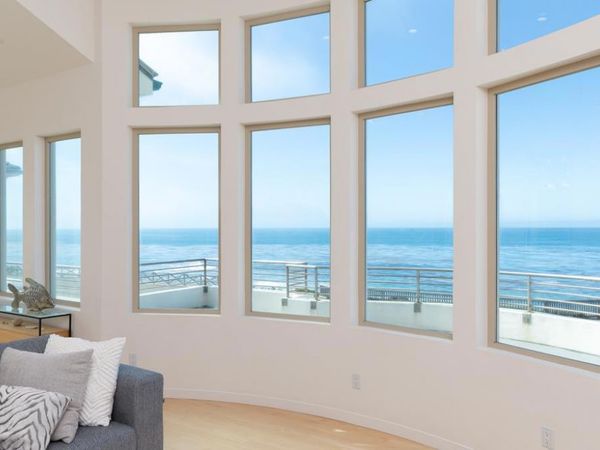 Santa Cruz, CA 95060
