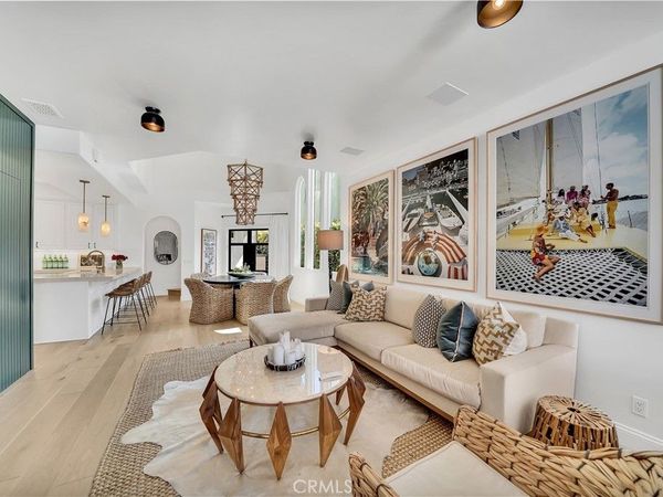 412 Acacia Avenue, Corona Del Mar, CA 92625