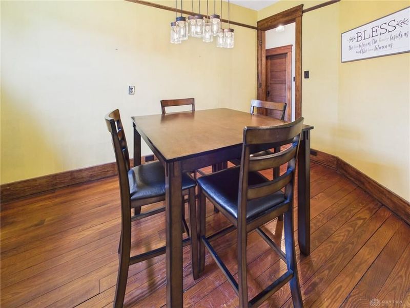 116 N Main Street, Greenville, OH 45331 Photo 13