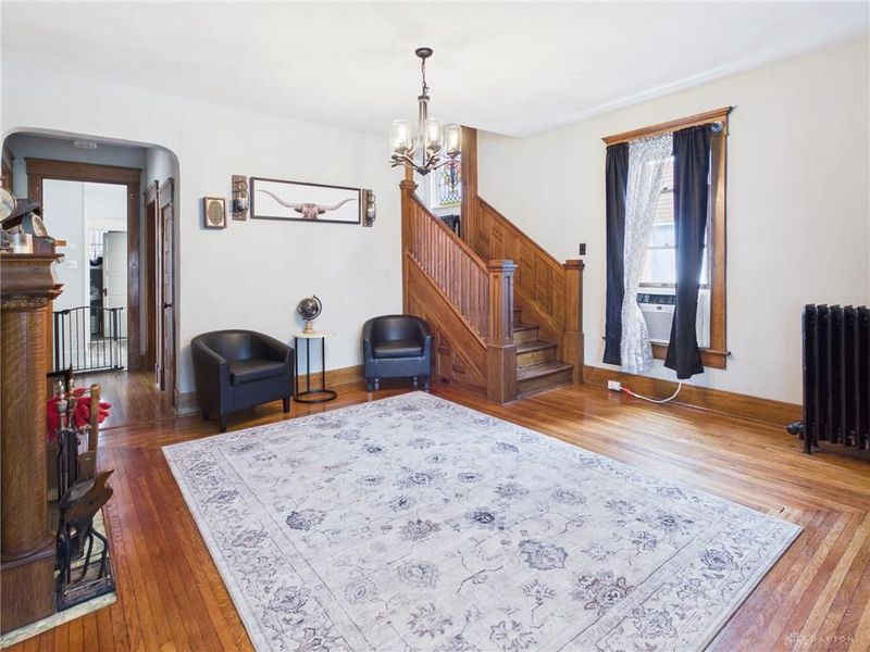 116 N Main Street, Greenville, OH 45331 Photo 3