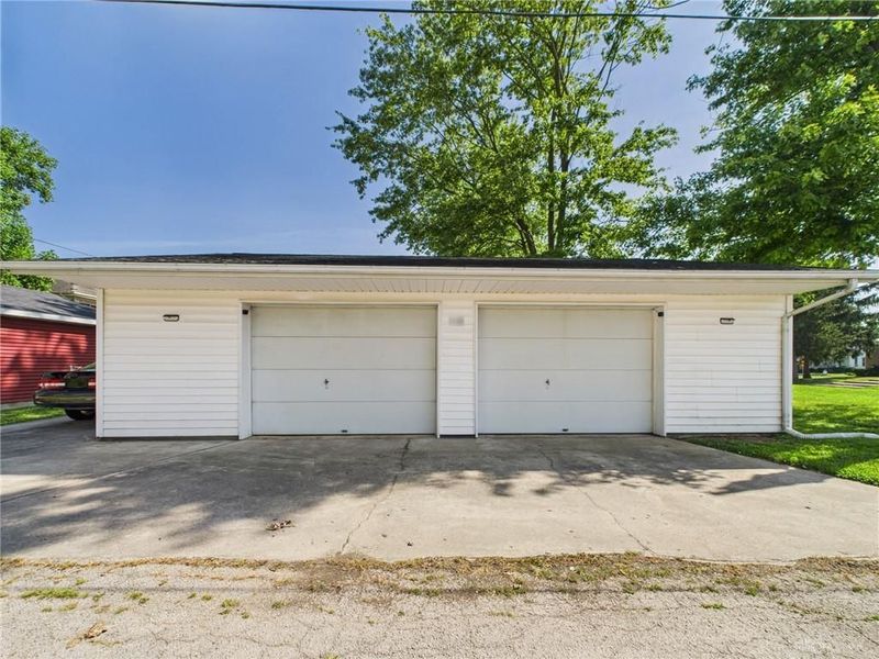 116 N Main Street, Greenville, OH 45331 Photo 32
