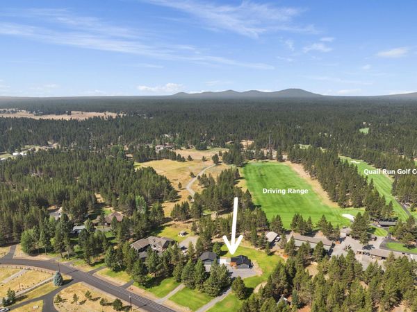 53855 Pine Grove Road, La Pine, OR 97739