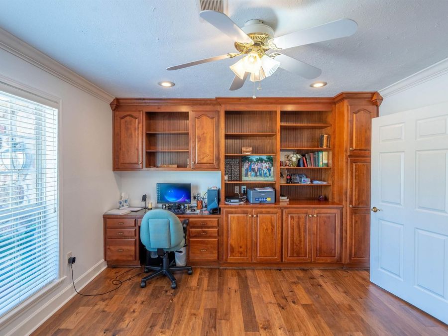 Property Image 24