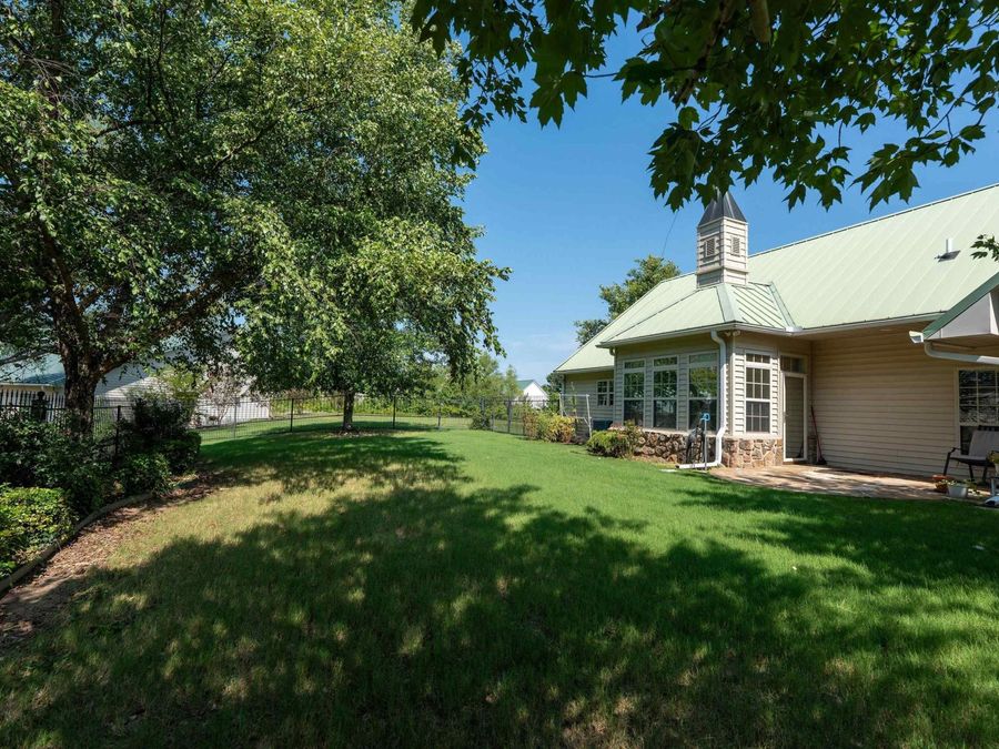 Property Image 45