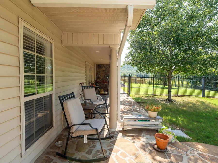 Property Image 46