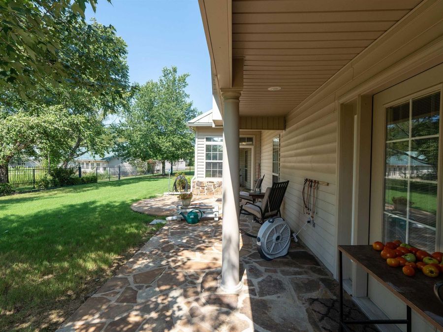 Property Image 47