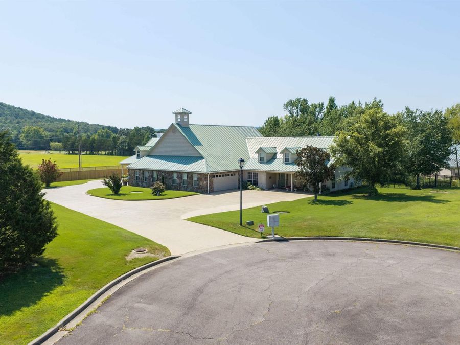 Property Image 6