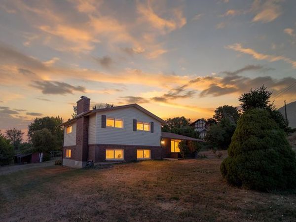 3257 N 400 W, Pleasant View, UT 84414