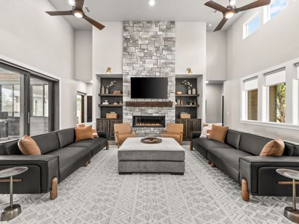 10705 W ZION DR , Orderville, UT 84758