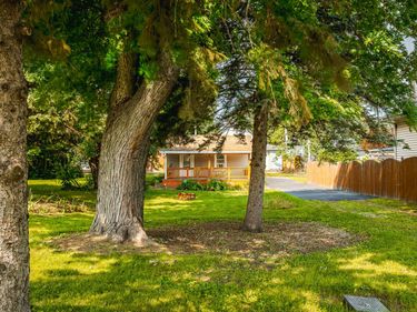240 N Washington Street, Hobart, IN 46342
