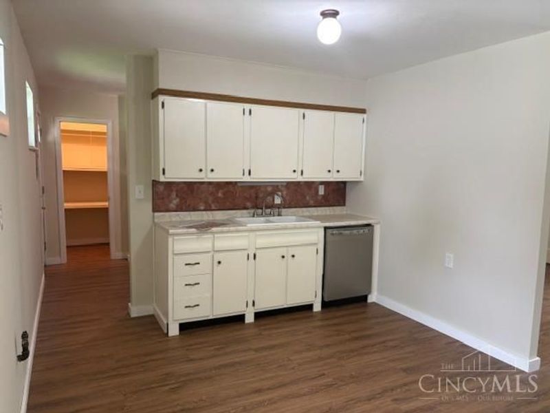 230 Kenyon Drive, Wilmington, OH 45177 Photo 10