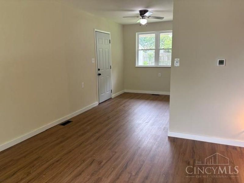 230 Kenyon Drive, Wilmington, OH 45177 Photo 11