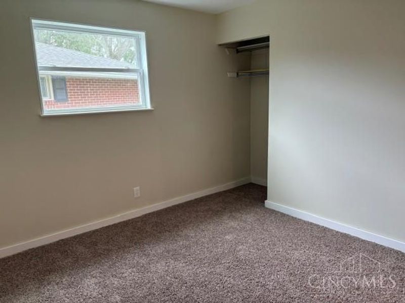 230 Kenyon Drive, Wilmington, OH 45177 Photo 16